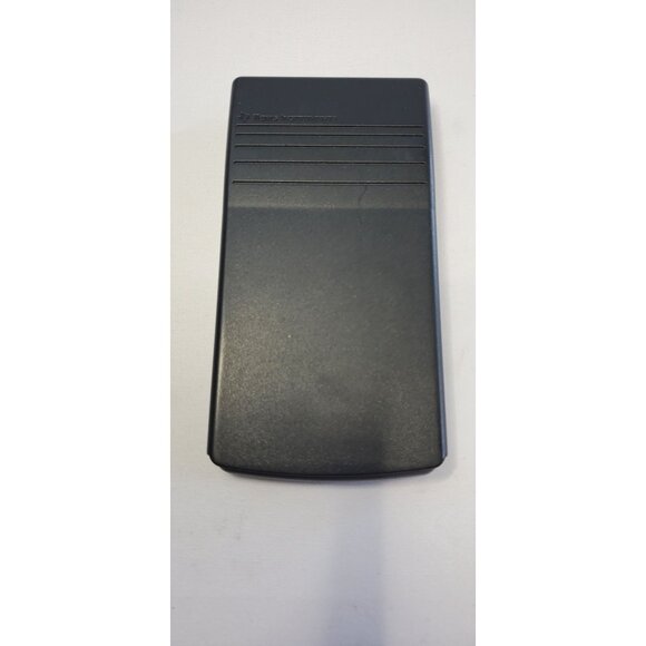 Texas Instruments TI-30XA Scientific Calculator with Cover - Picture 4 of 7